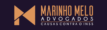 Dr. Marinho Melo